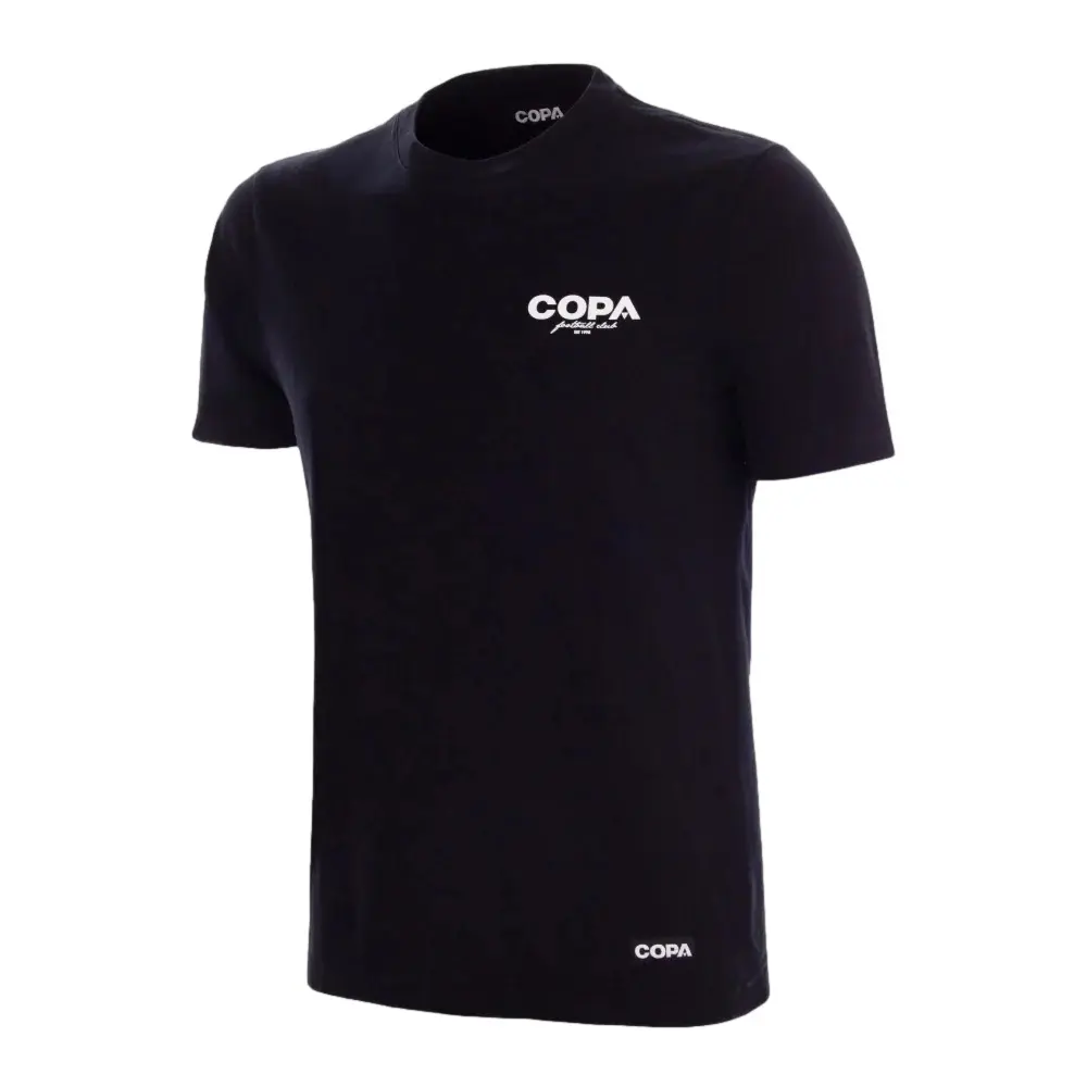 sportisgood852022