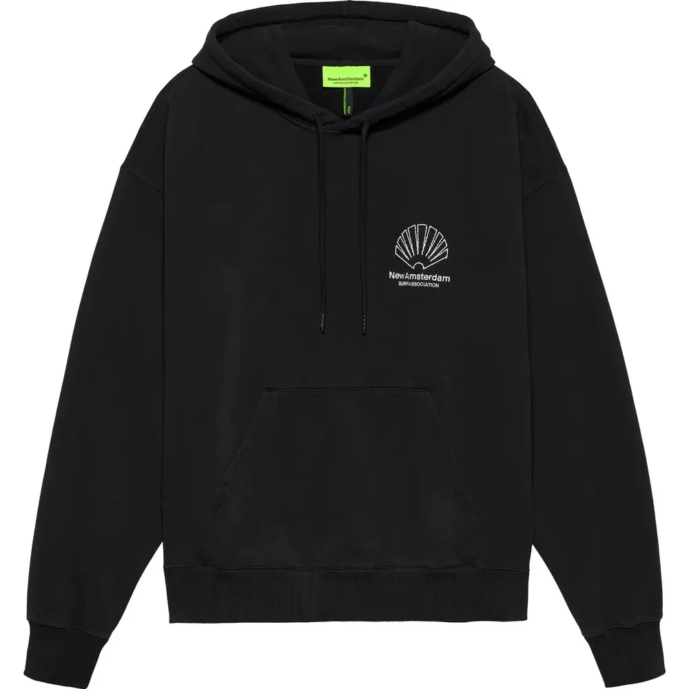 sportisgood852134