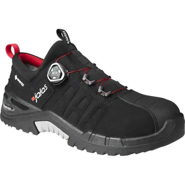 sportisgood852264