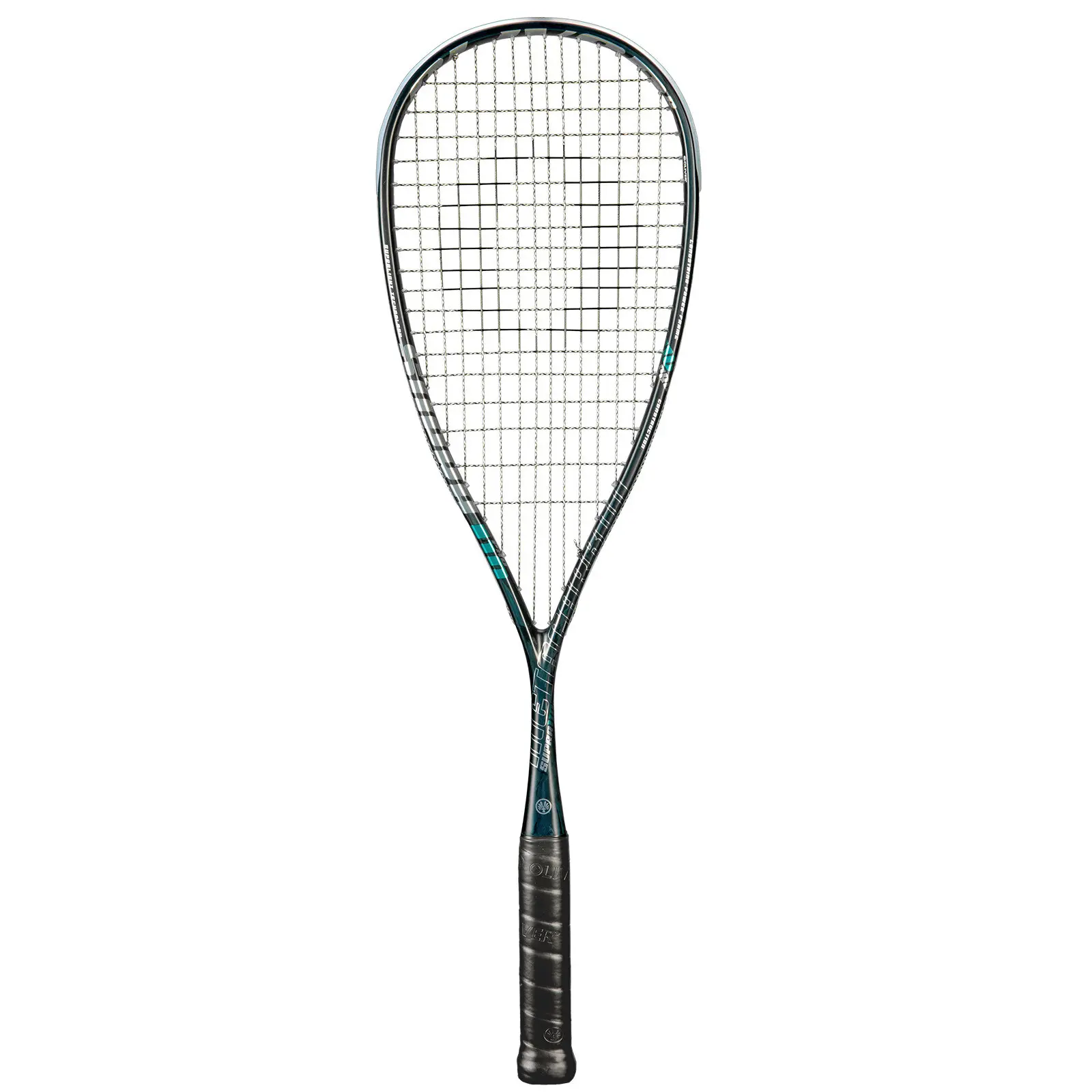 sportisgood852770