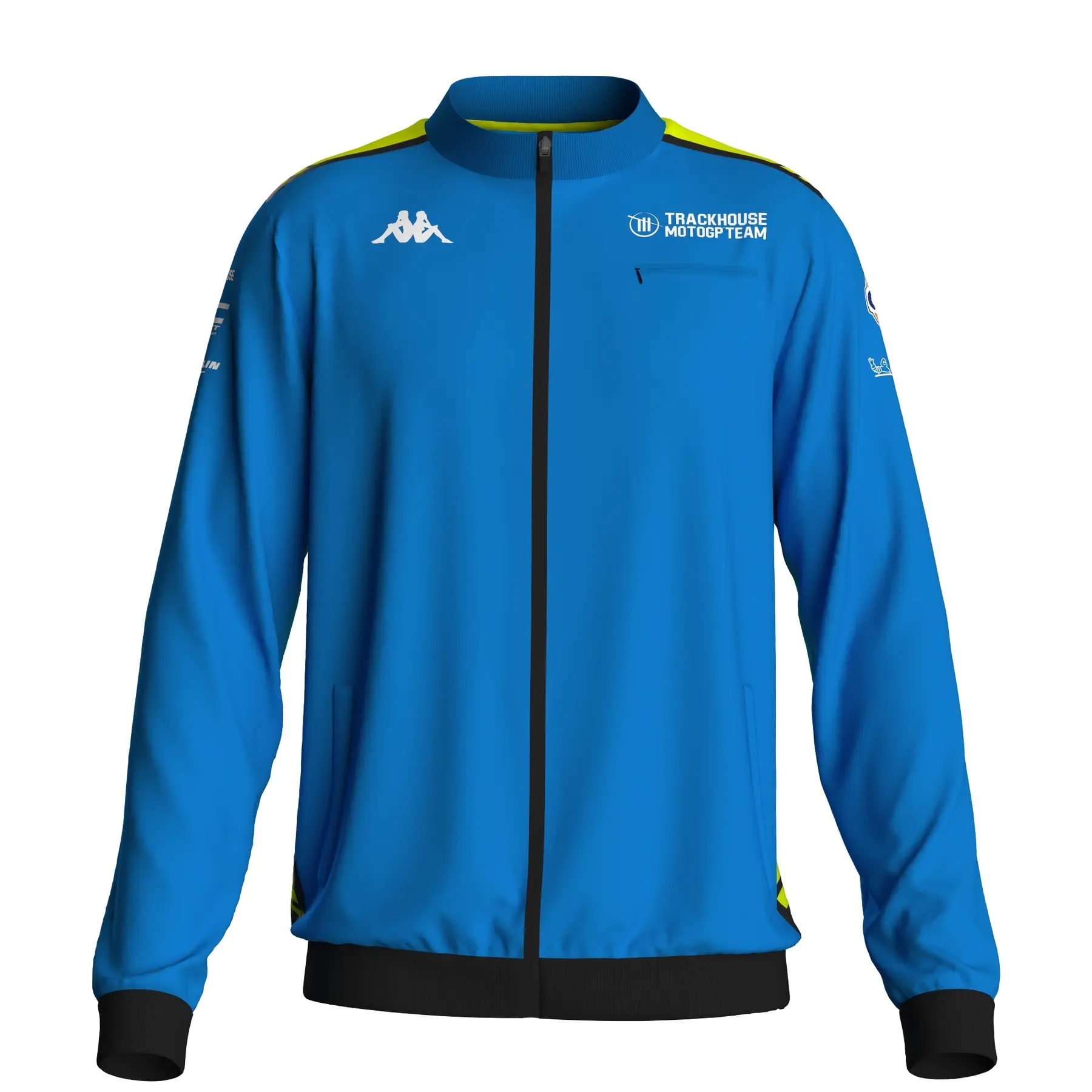 sportisgood852831
