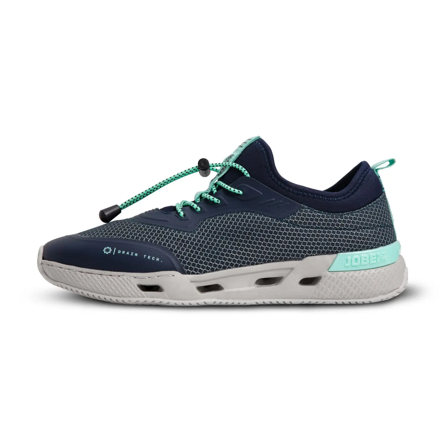 sportisgood852855