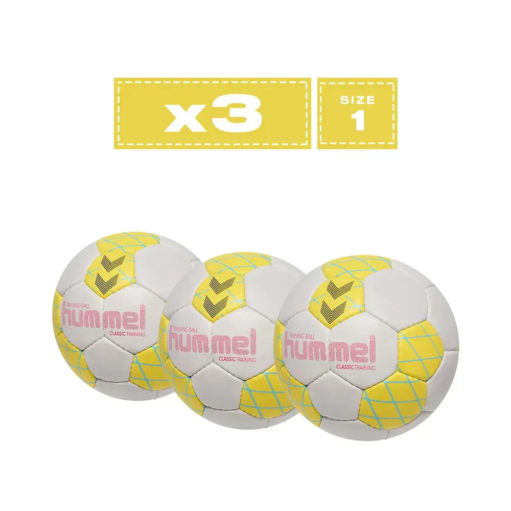 sportisgood853816