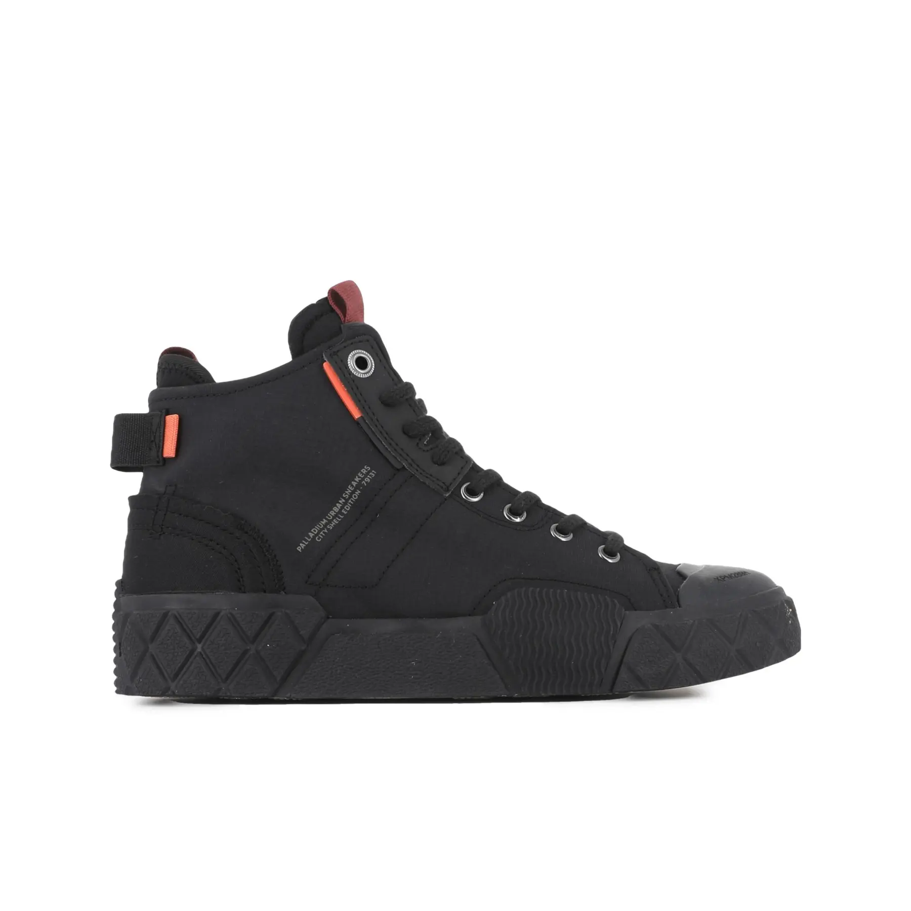 sportisgood854002