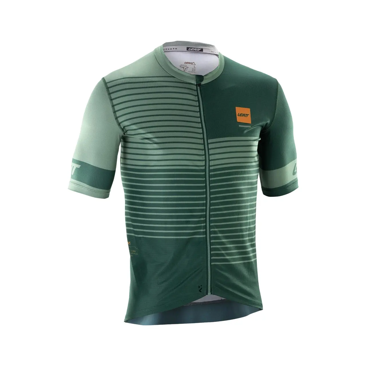 sportisgood854117