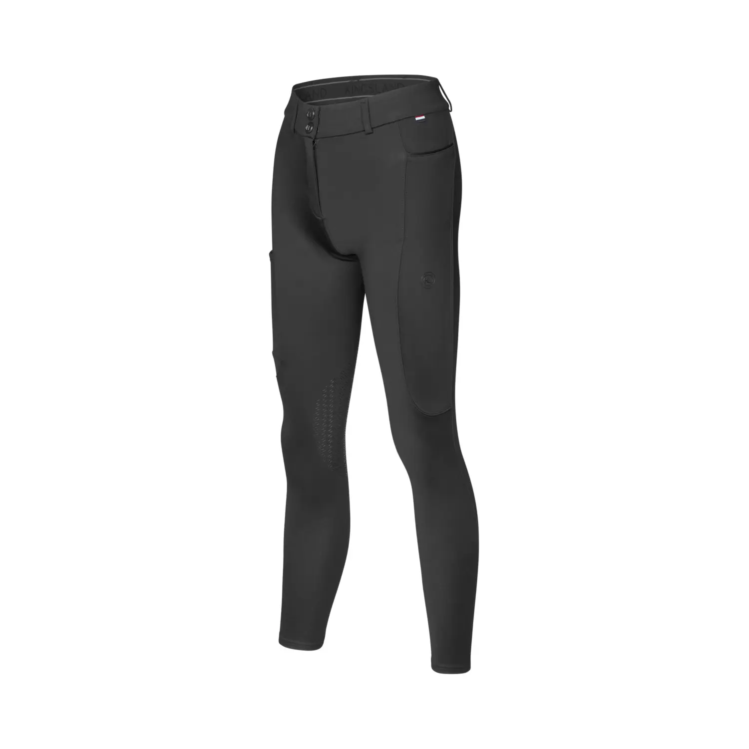 sportisgood854148