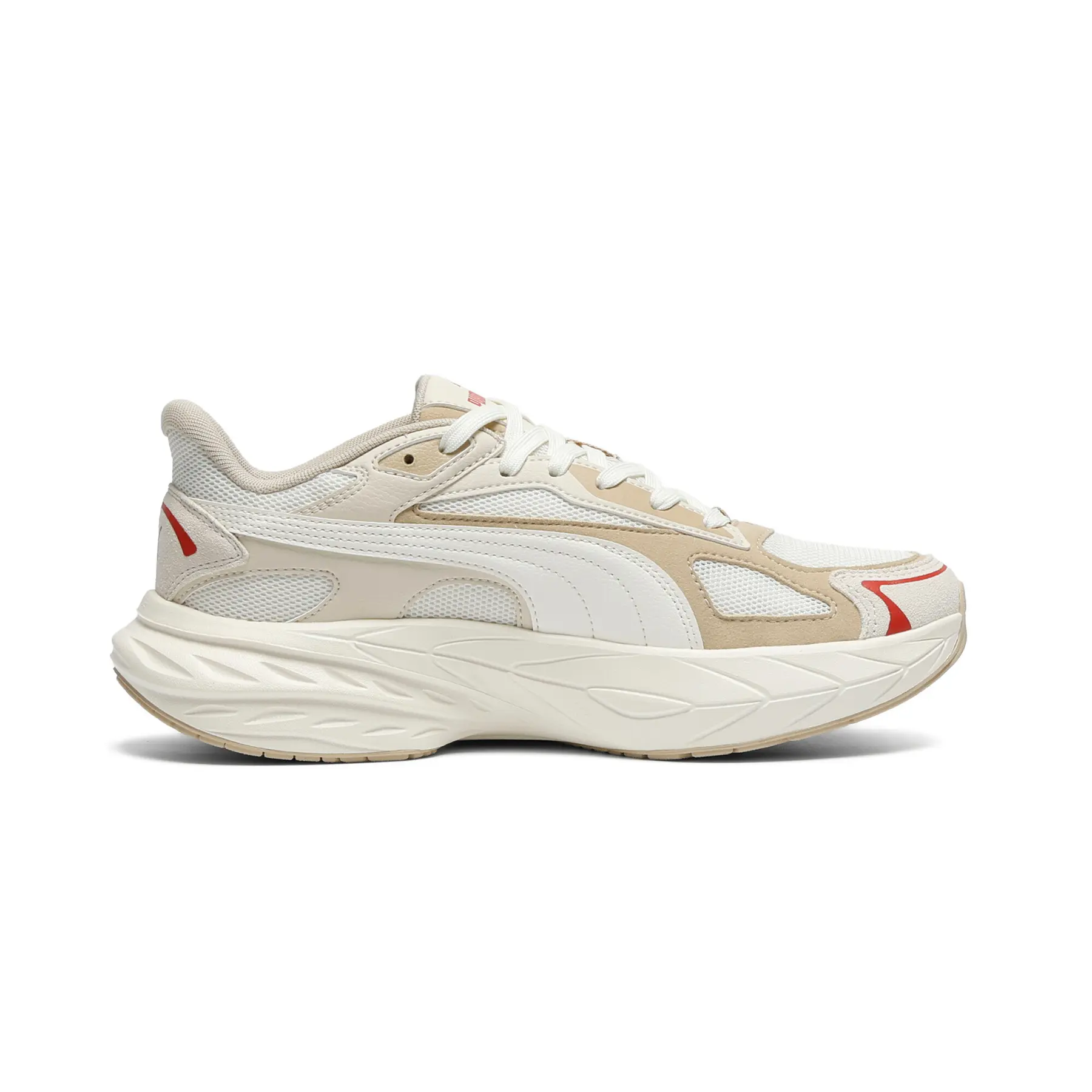 sportisgood854318