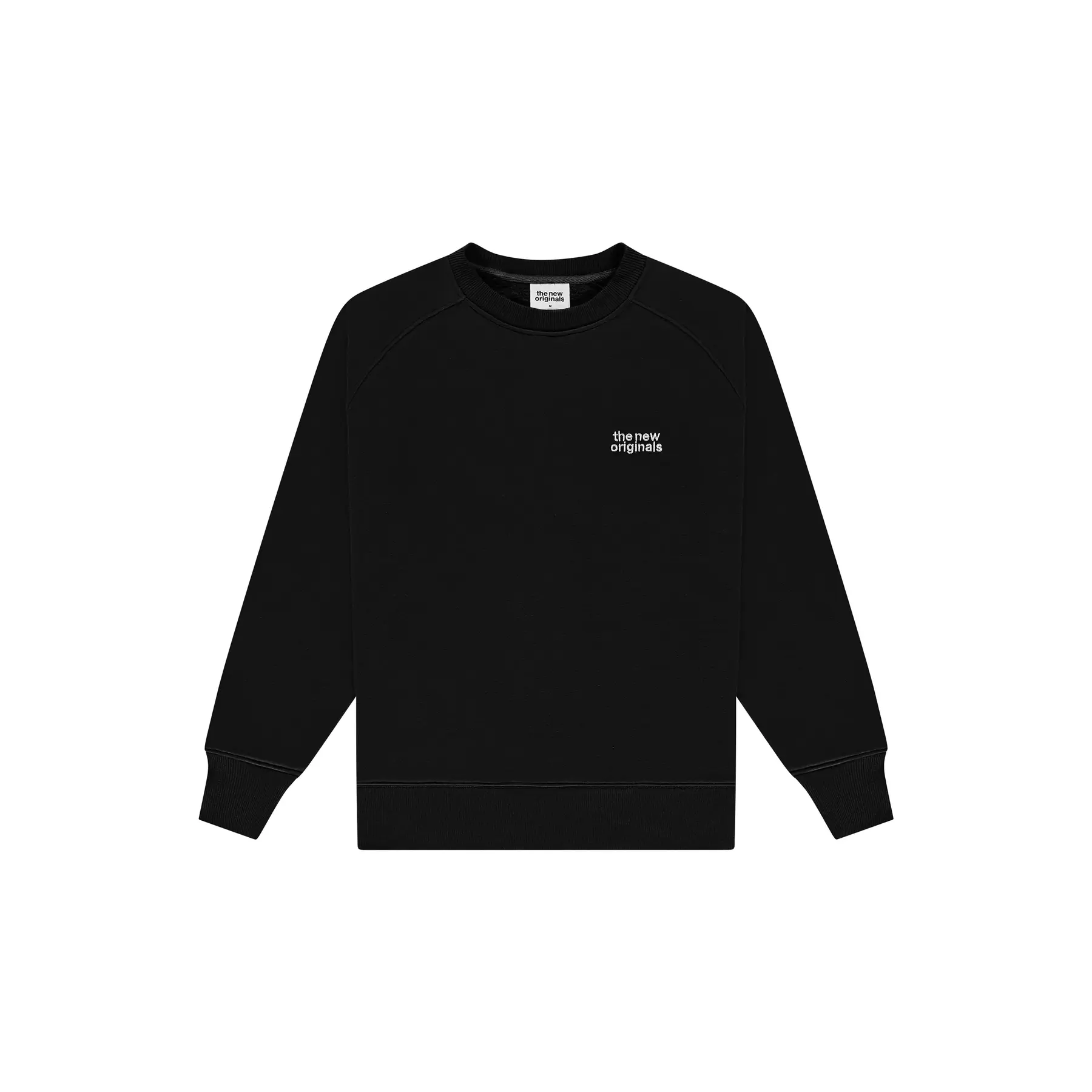 sportisgood854373