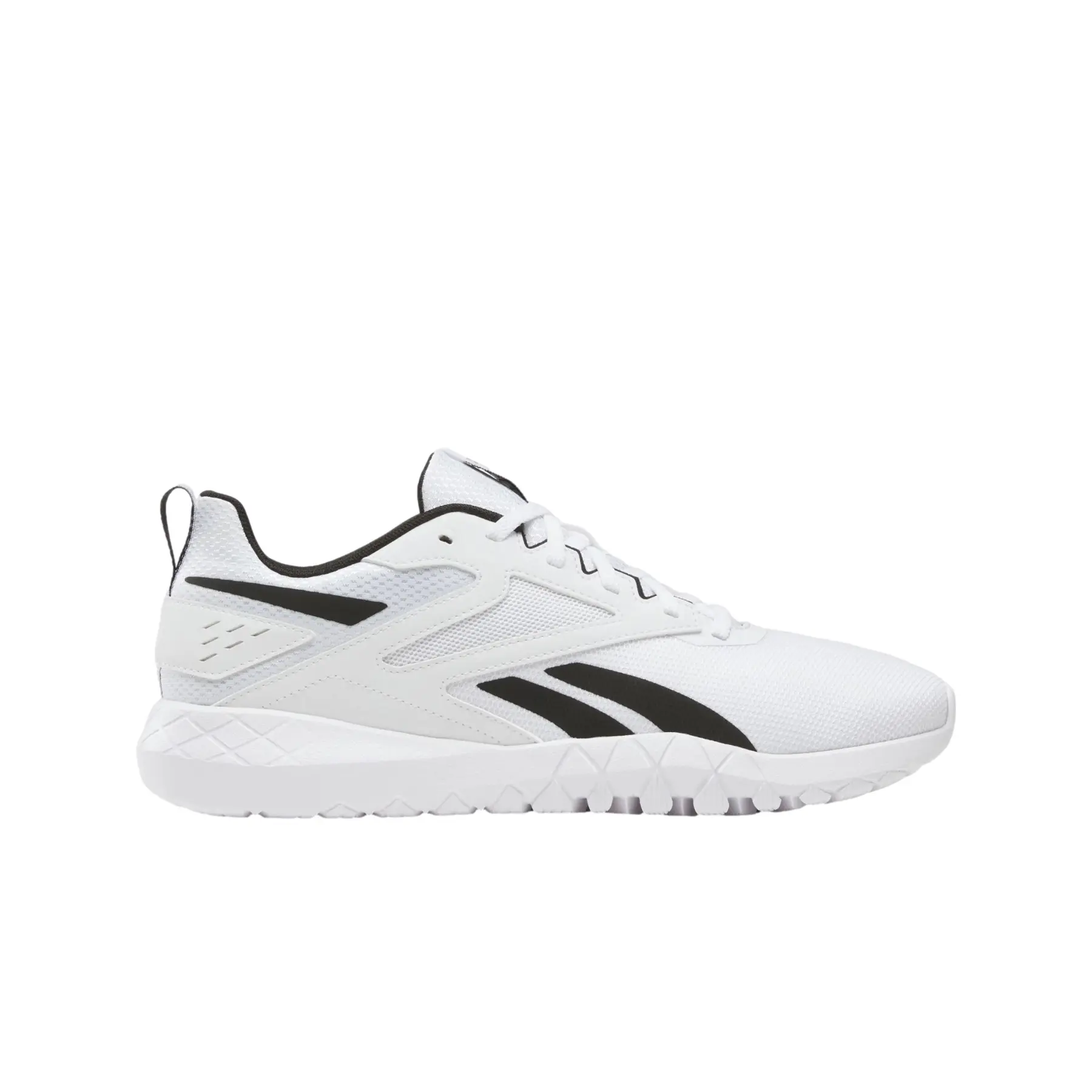 sportisgood854399