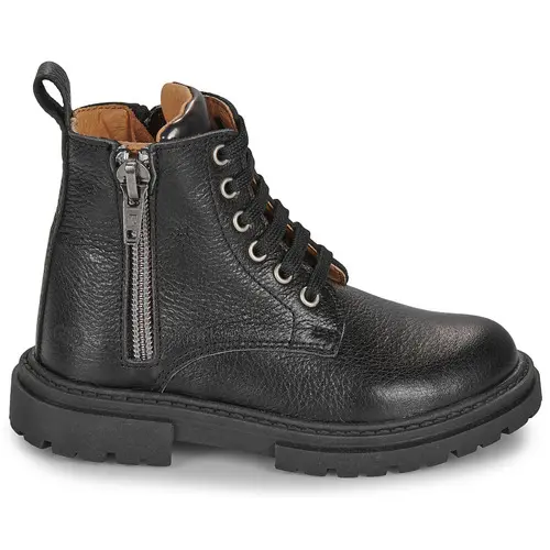 sportisgood854408
