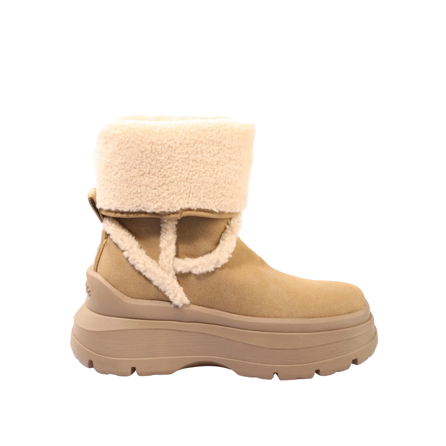 sportisgood854507