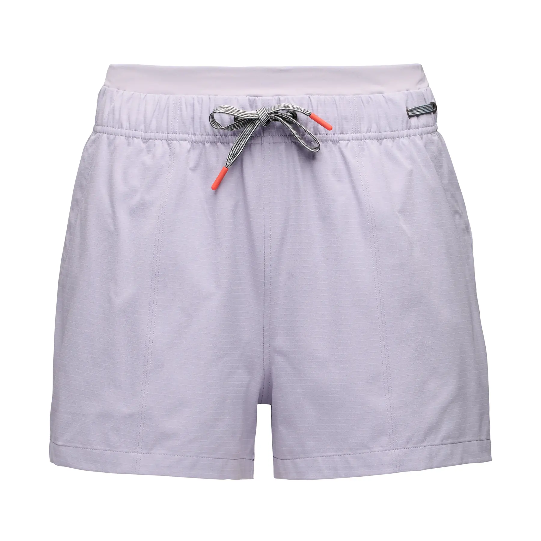 sportisgood854924