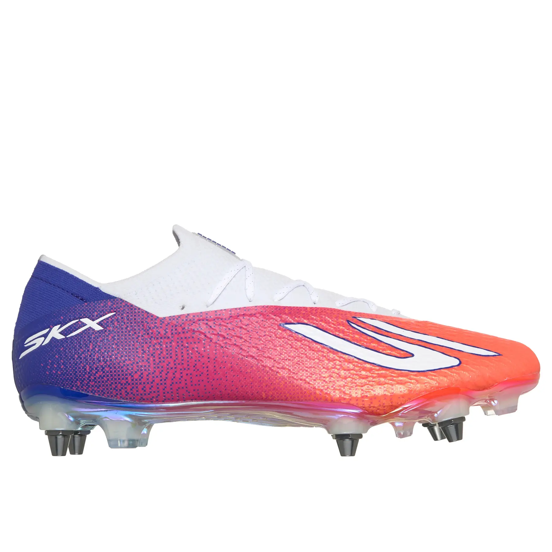 sportisgood854933