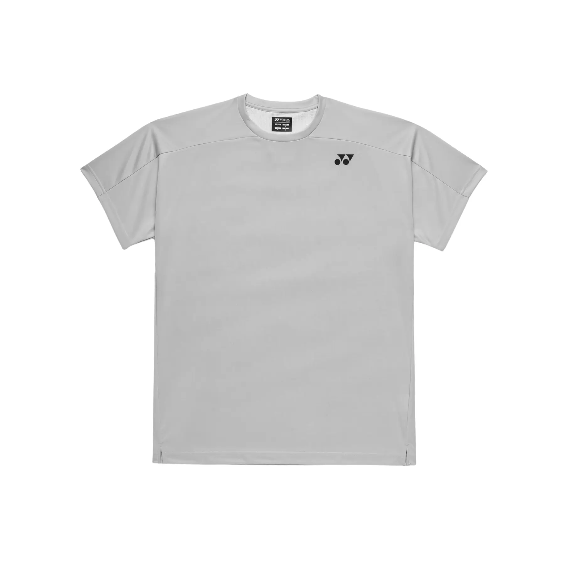 sportisgood855046