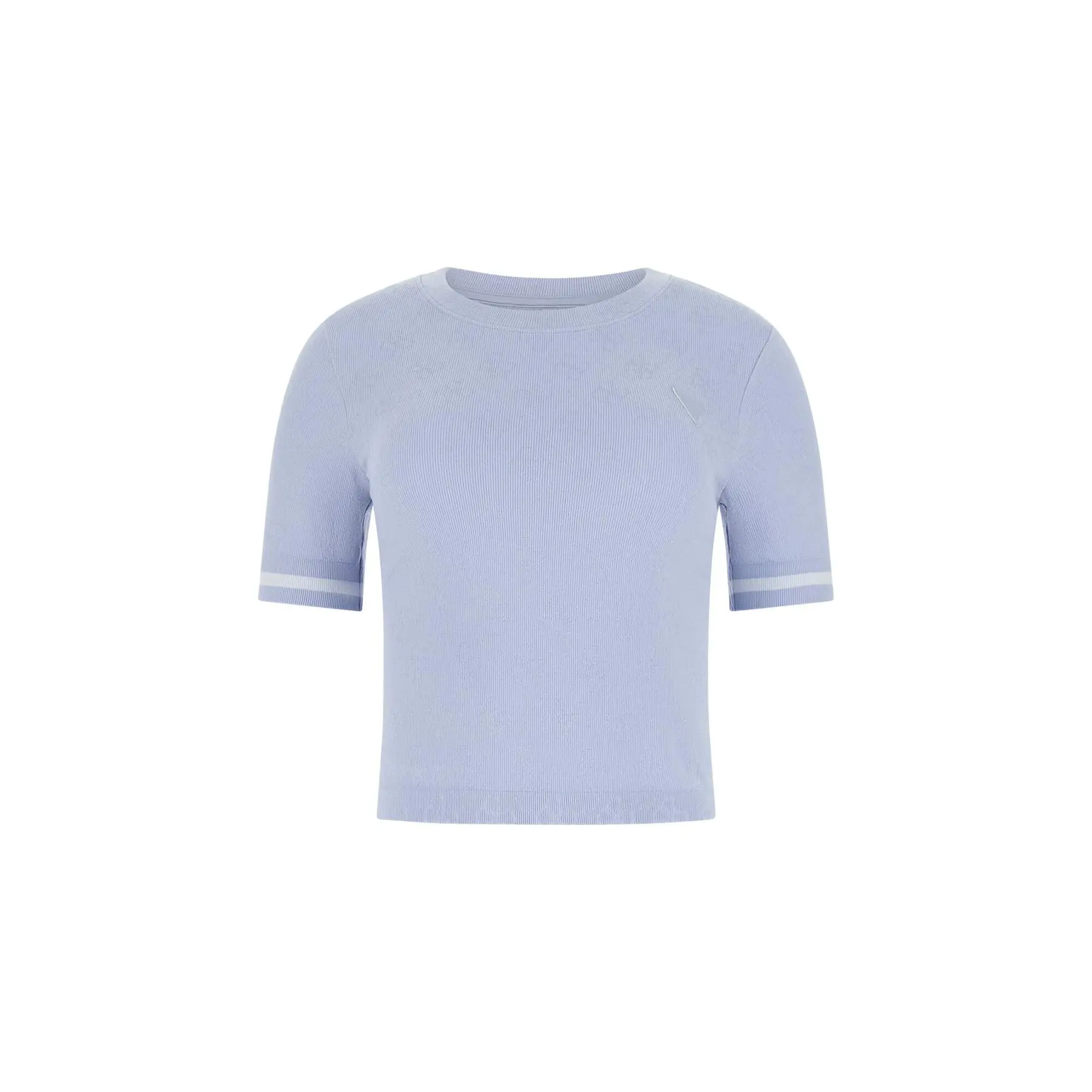 sportisgood855158