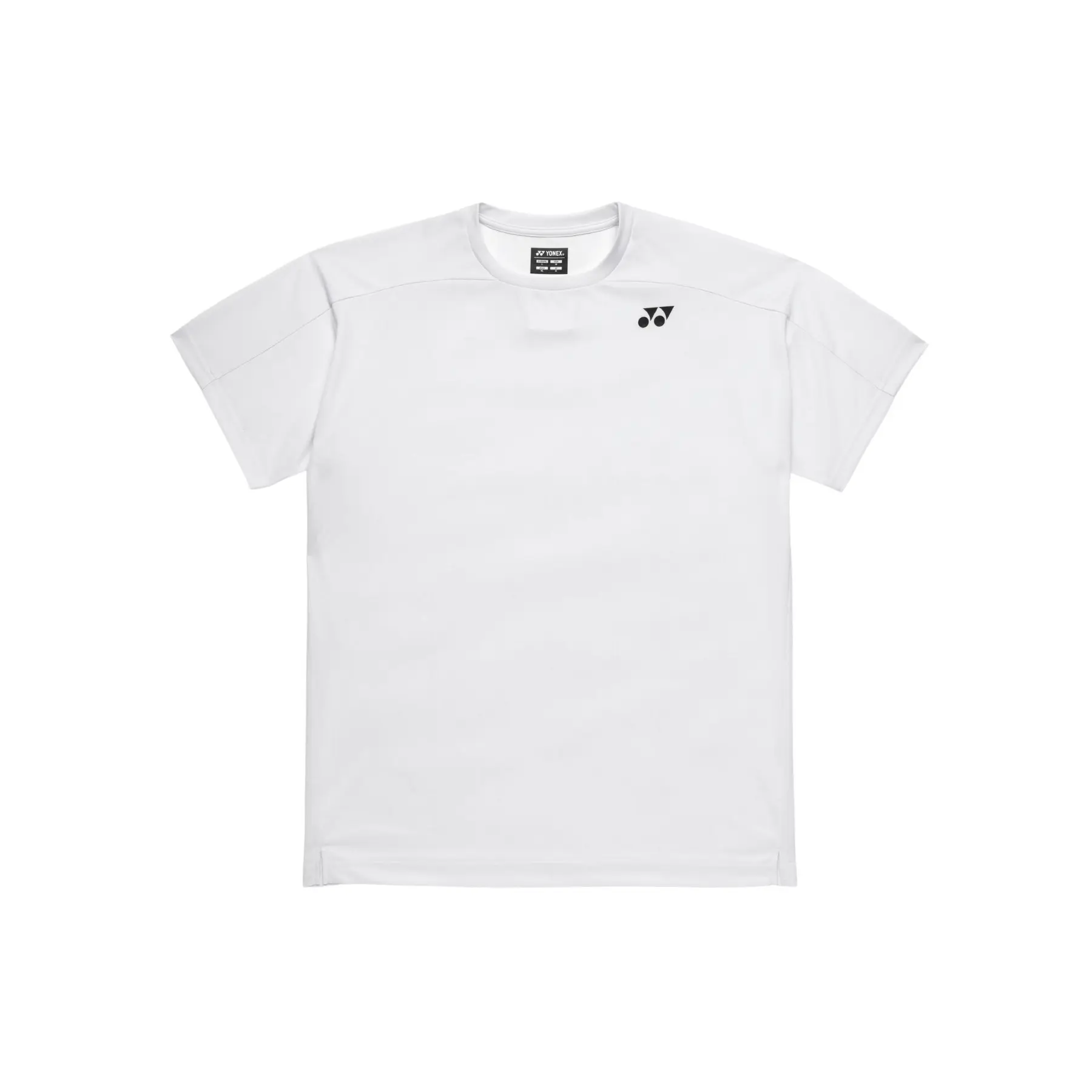 sportisgood855176