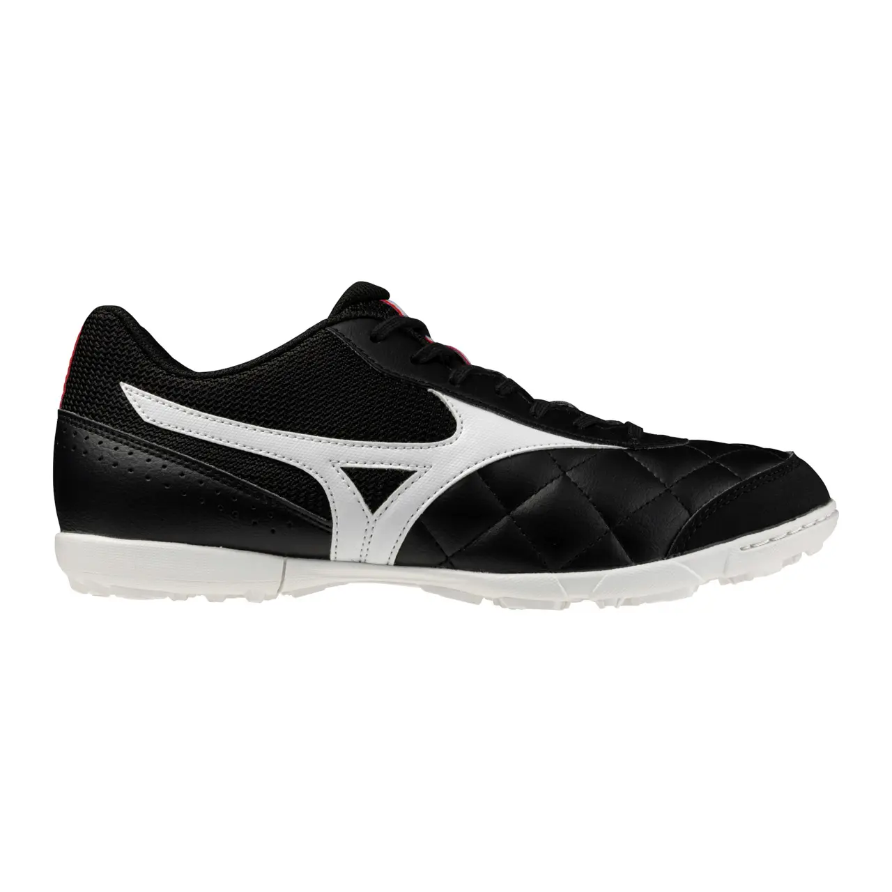 sportisgood855278