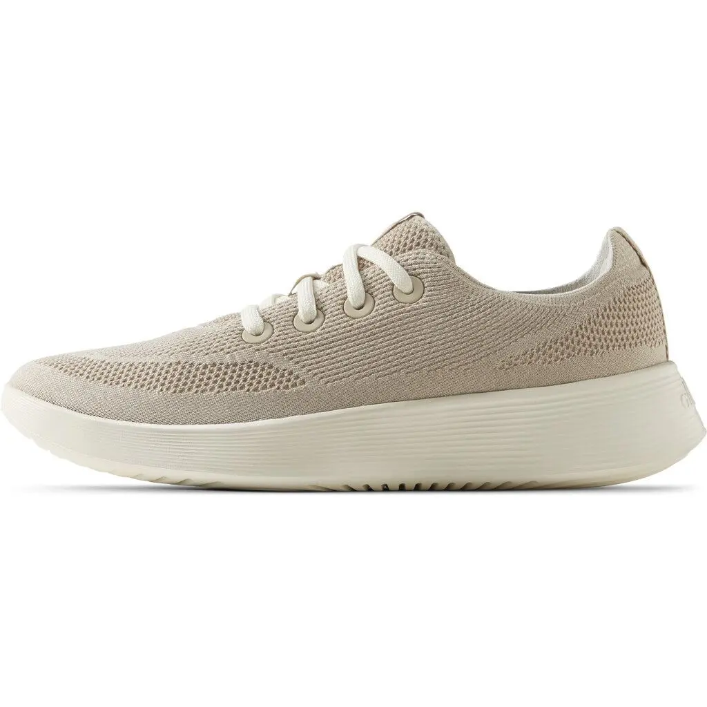 sportisgood855359