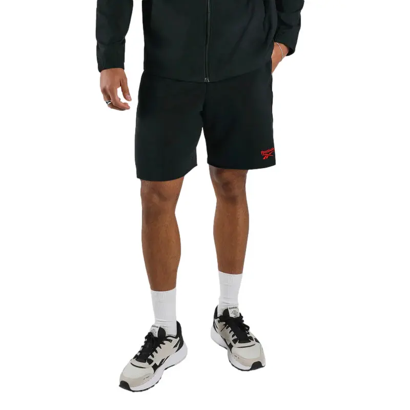 sportisgood855524