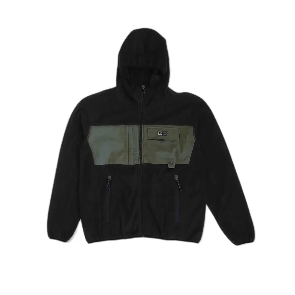 sportisgood855607