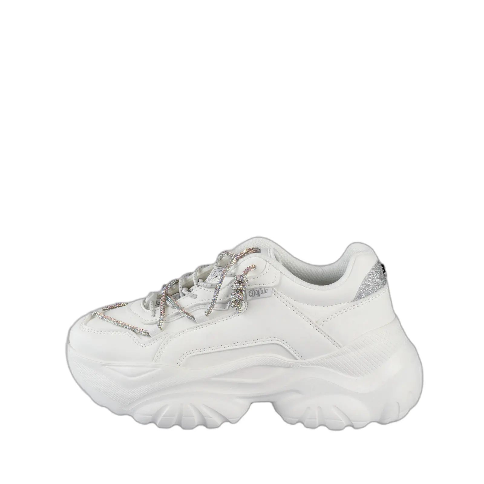 sportisgood855827