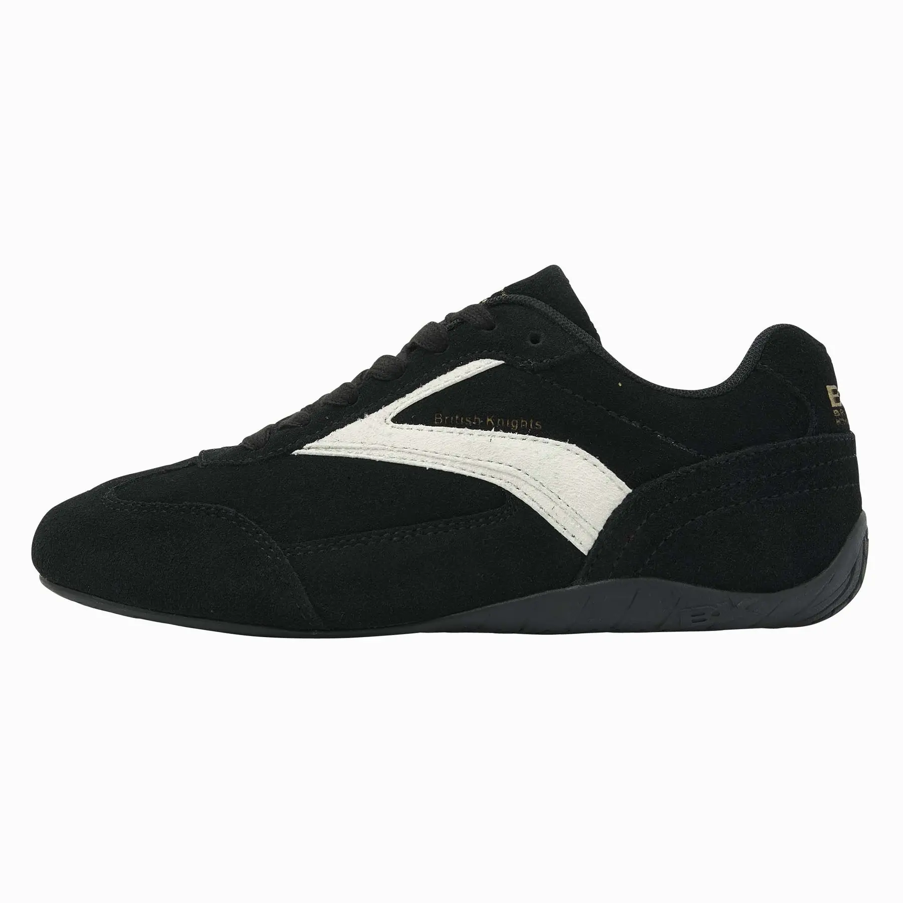 sportisgood856246