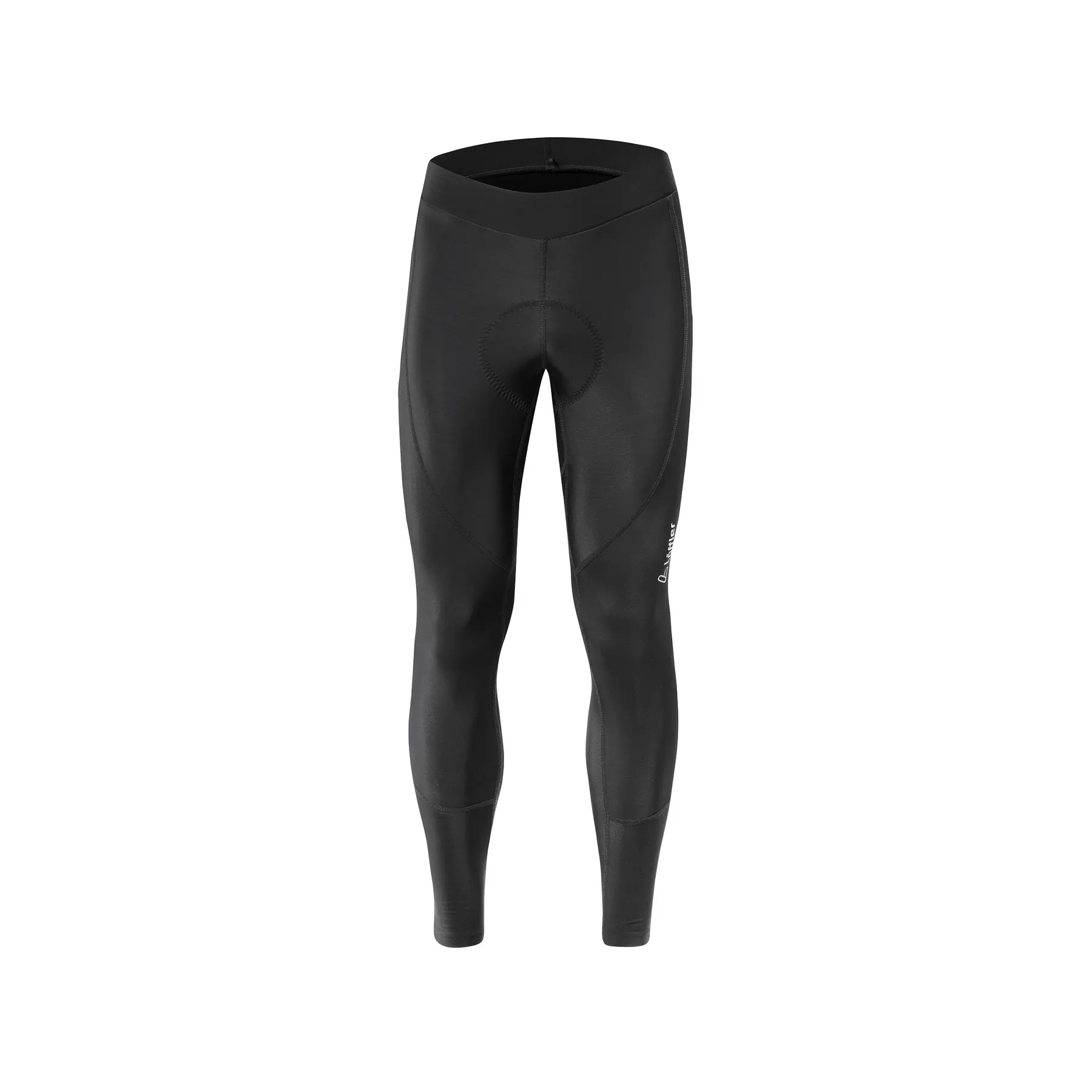 sportisgood856618