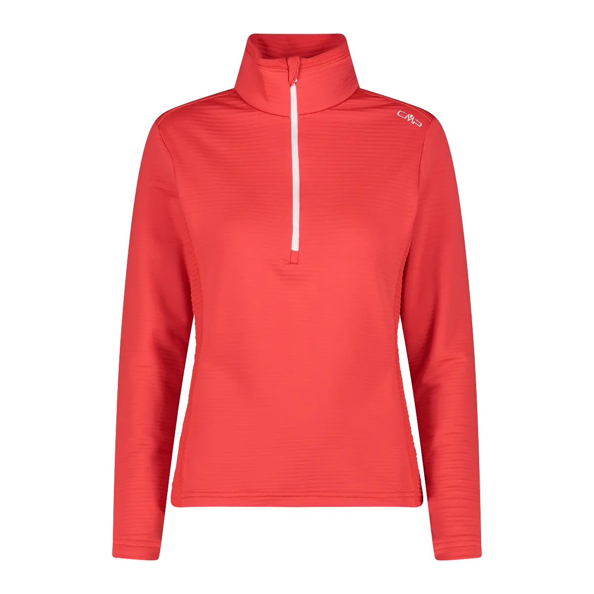 sportisgood856635