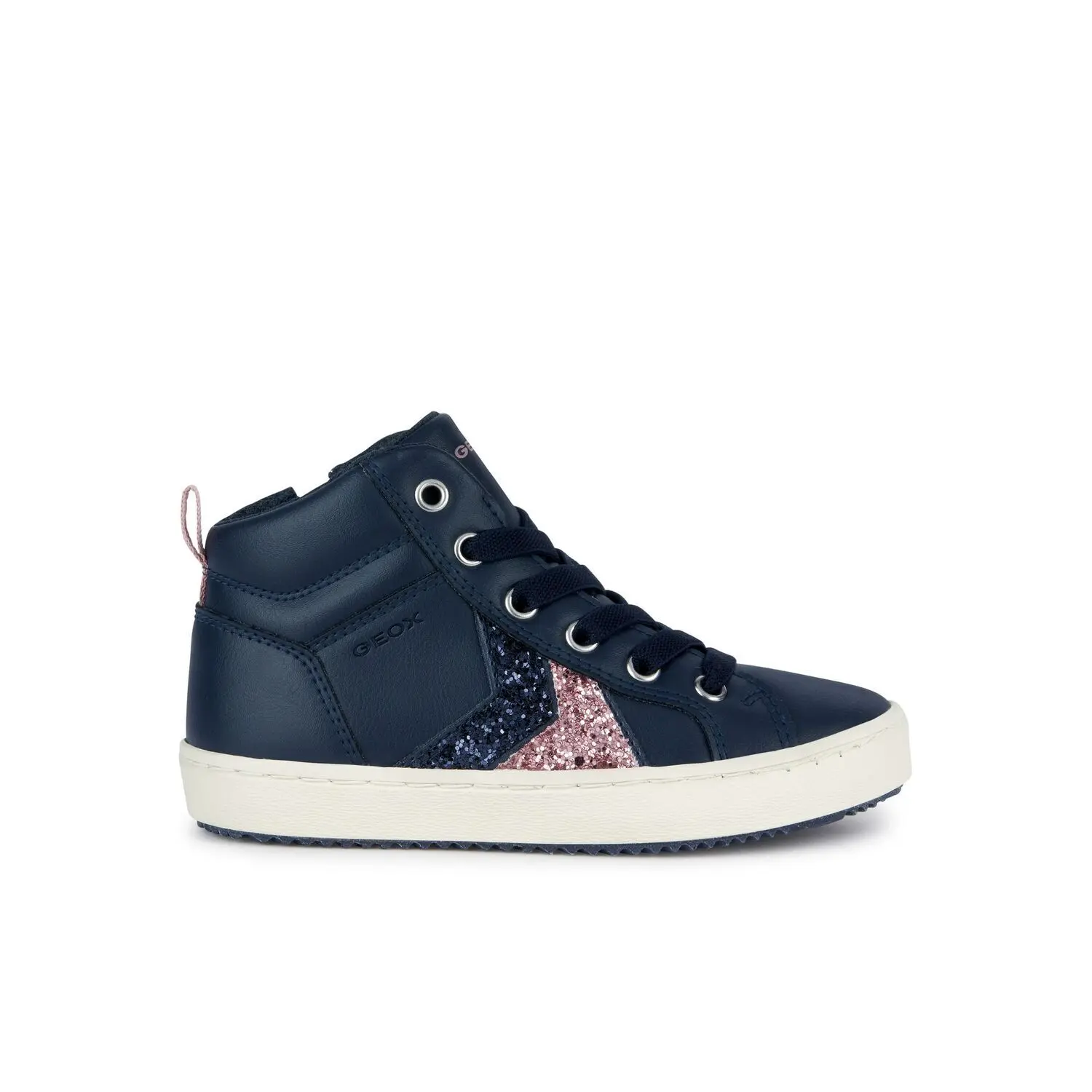 sportisgood857031