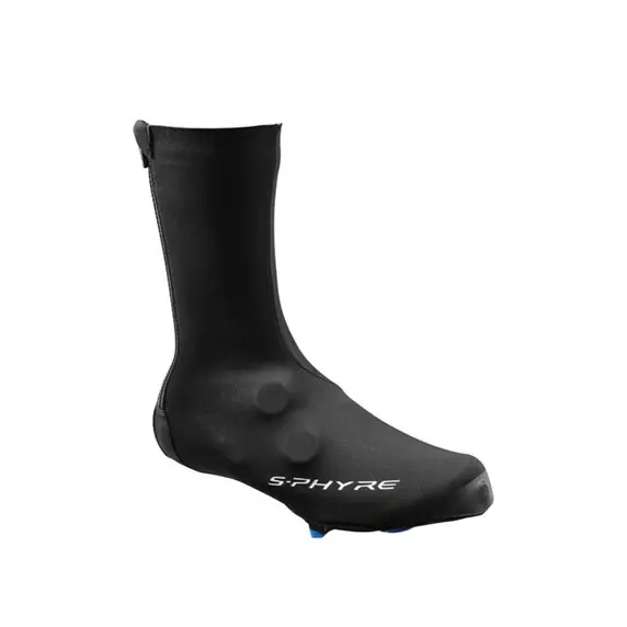 sportisgood857156