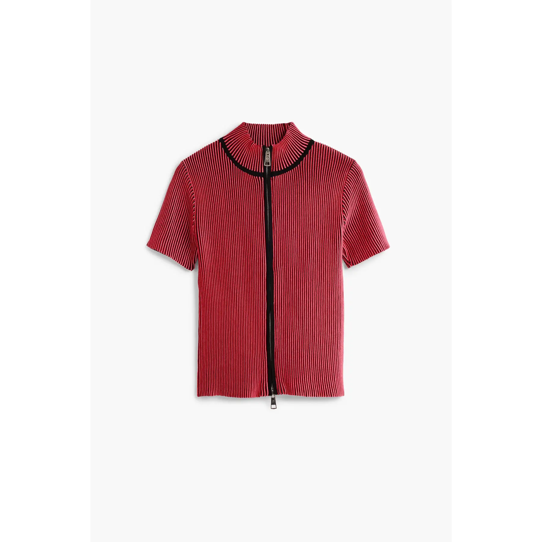 sportisgood857813