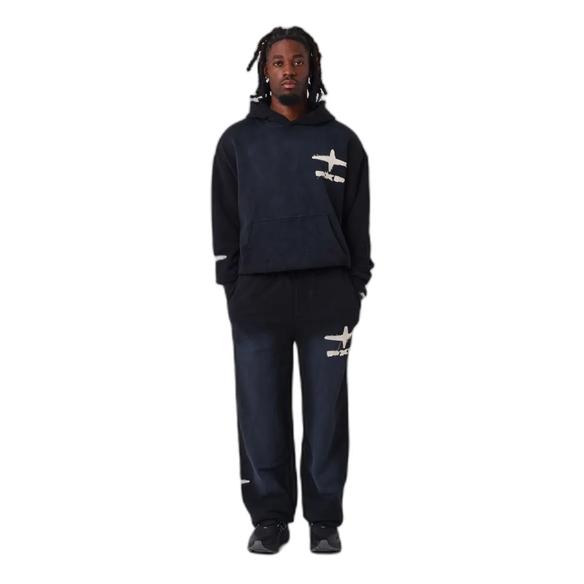 sportisgood858159