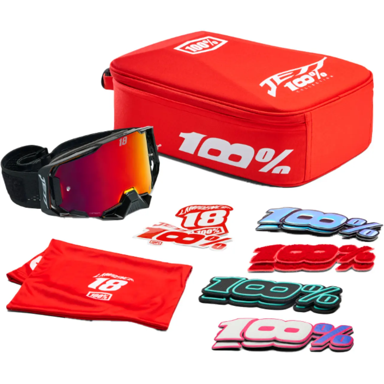 sportisgood858286