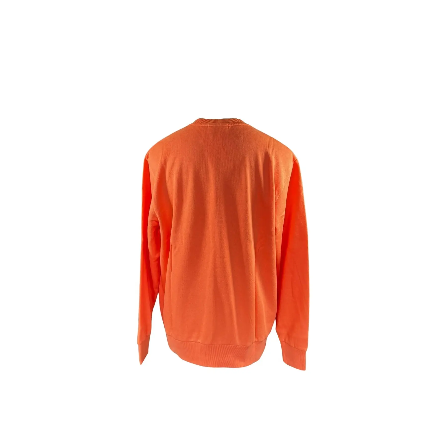 sportisgood858534