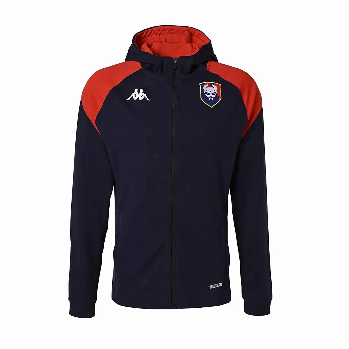 sportisgood858595