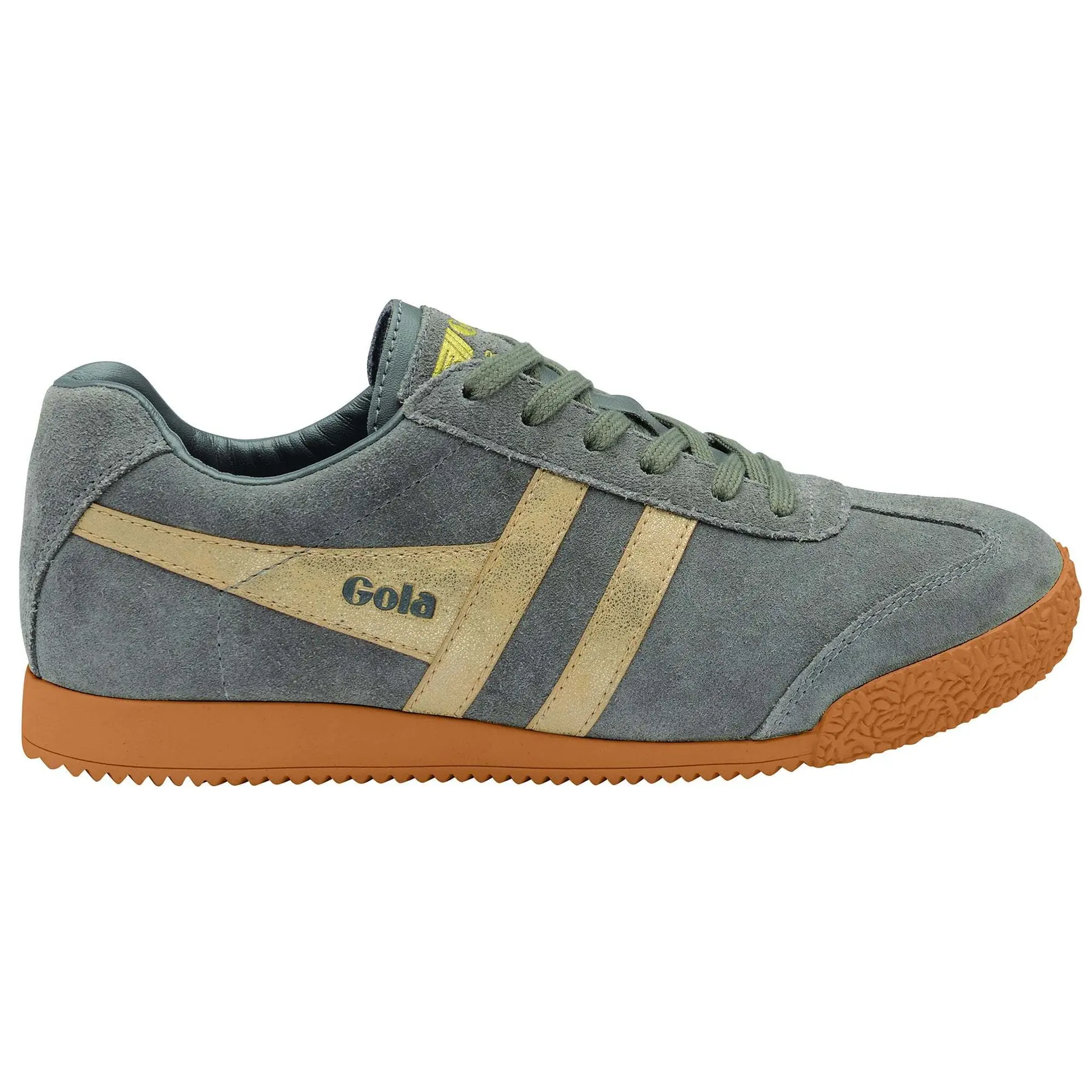 sportisgood858668