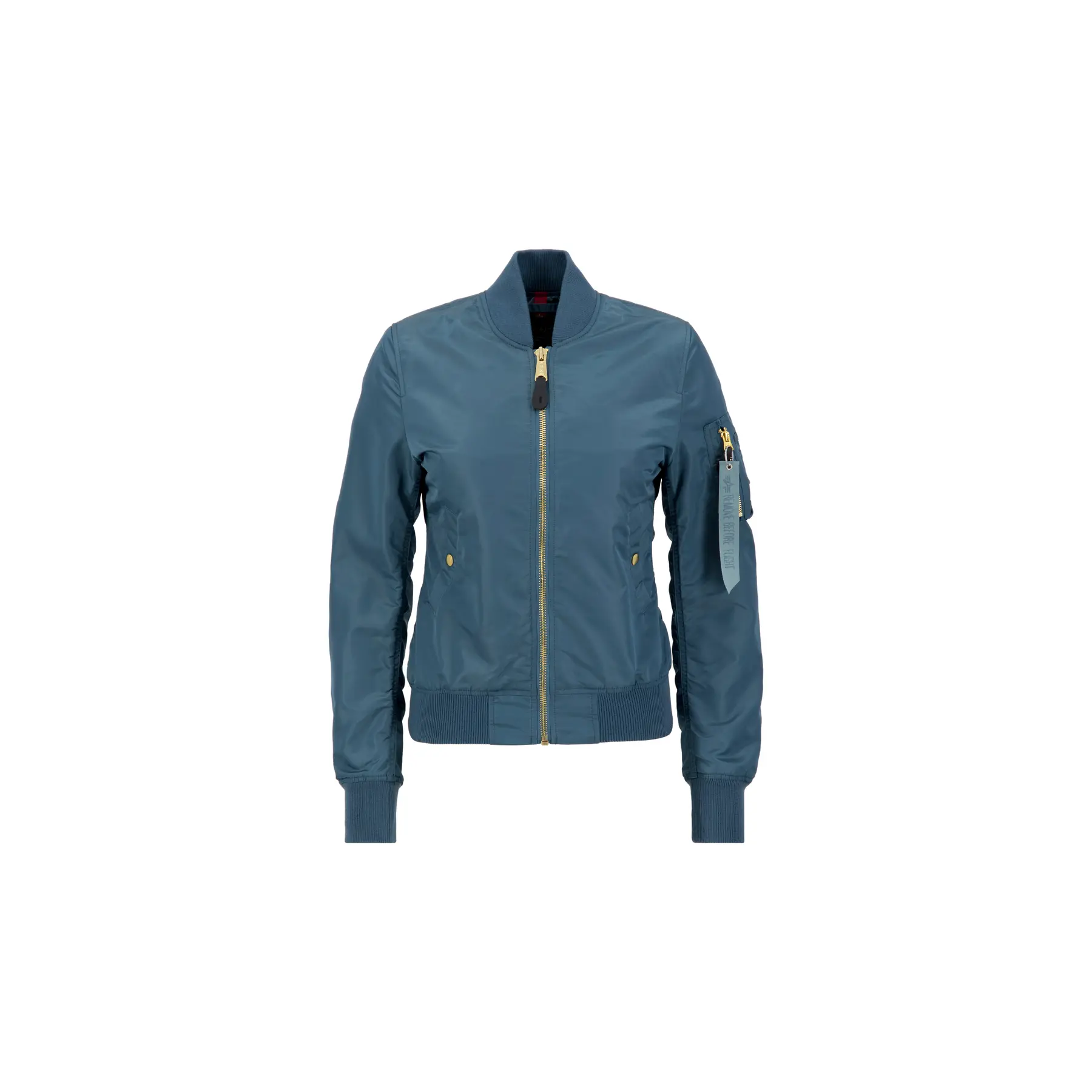 sportisgood858705