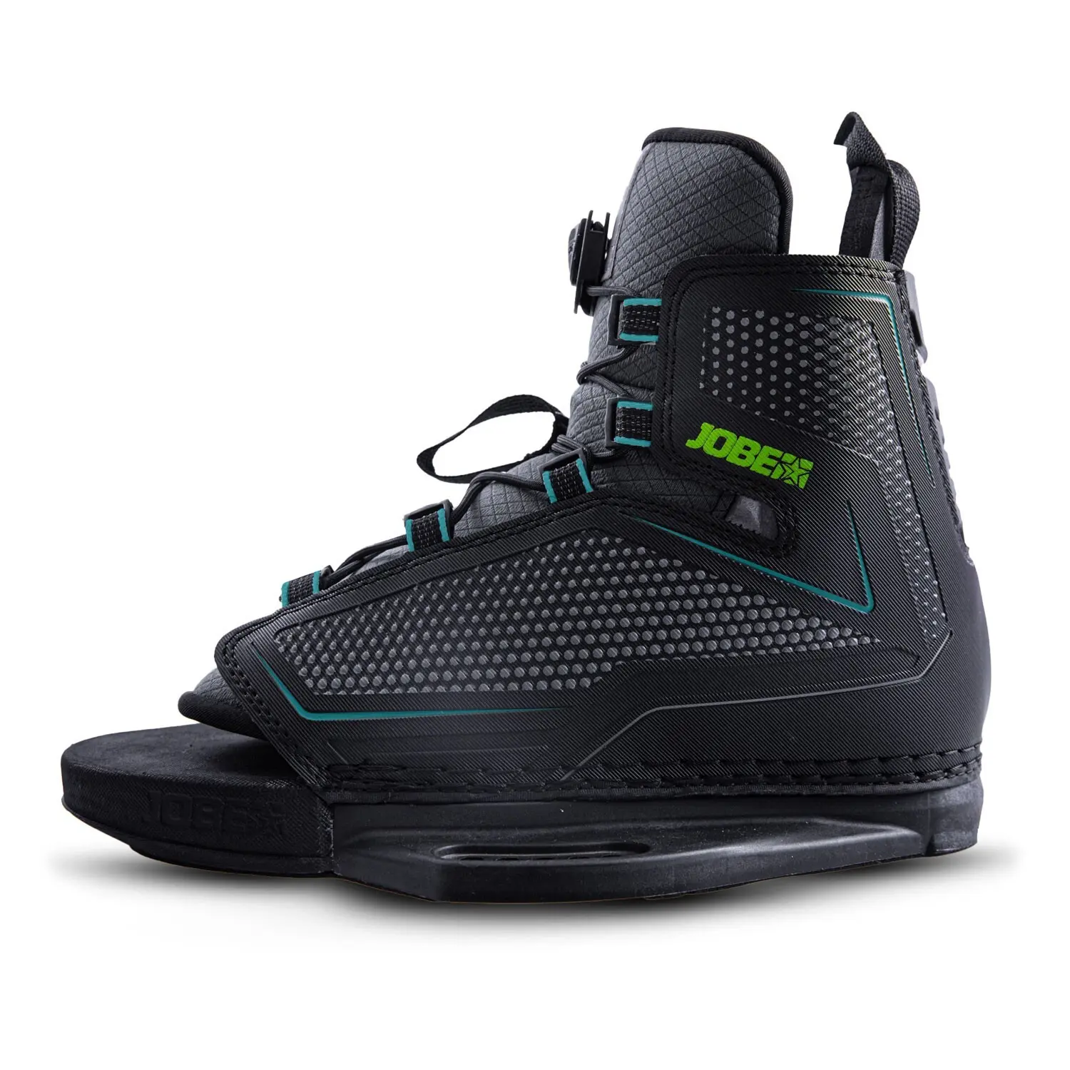 sportisgood858776