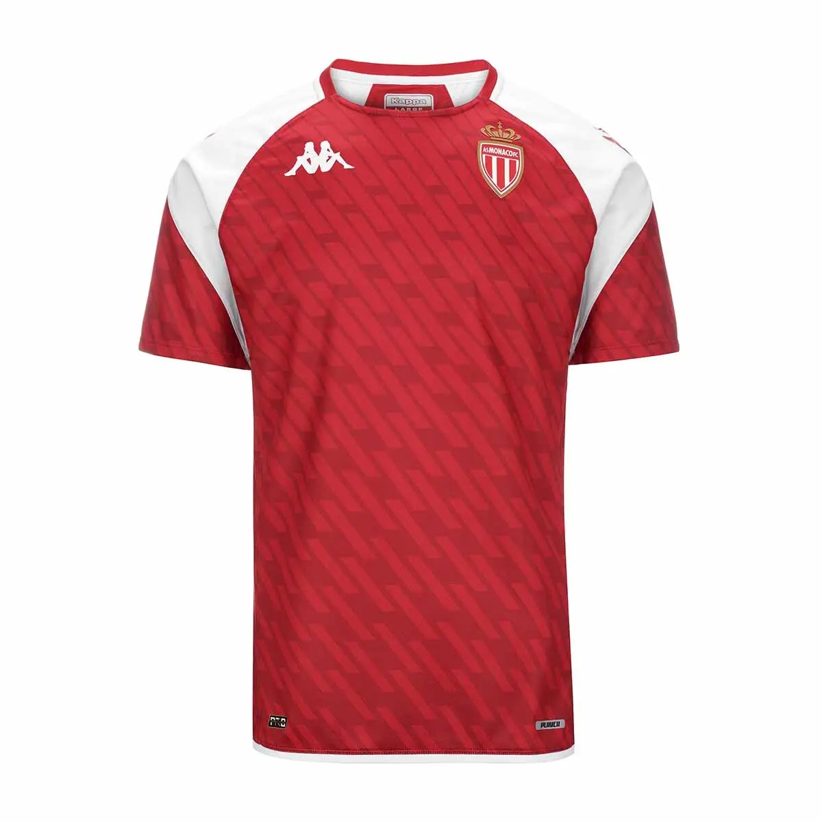 sportisgood859136