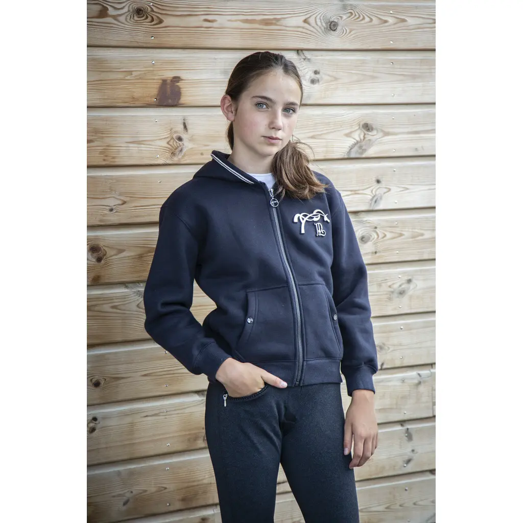 sportisgood859253
