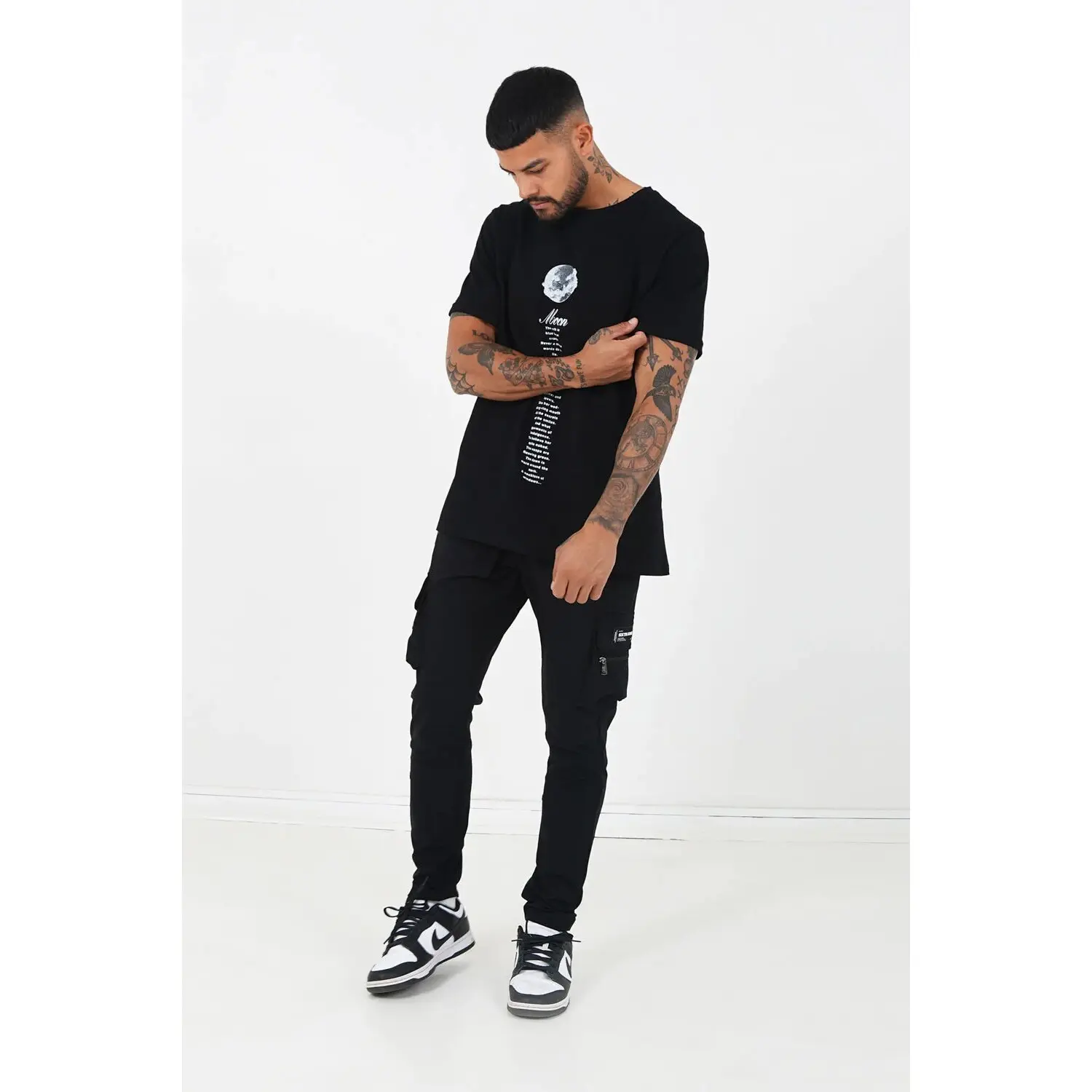 sportisgood859497