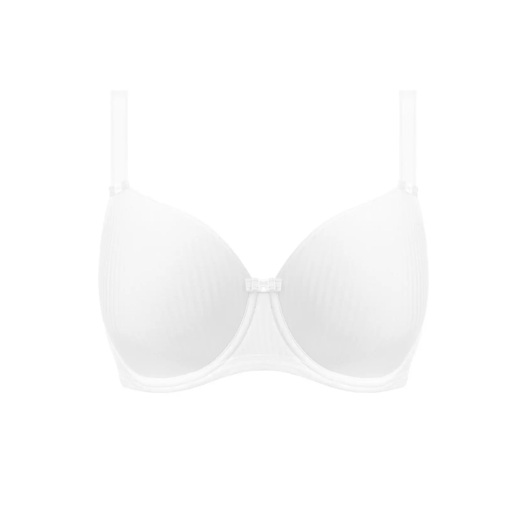 sportisgood859535