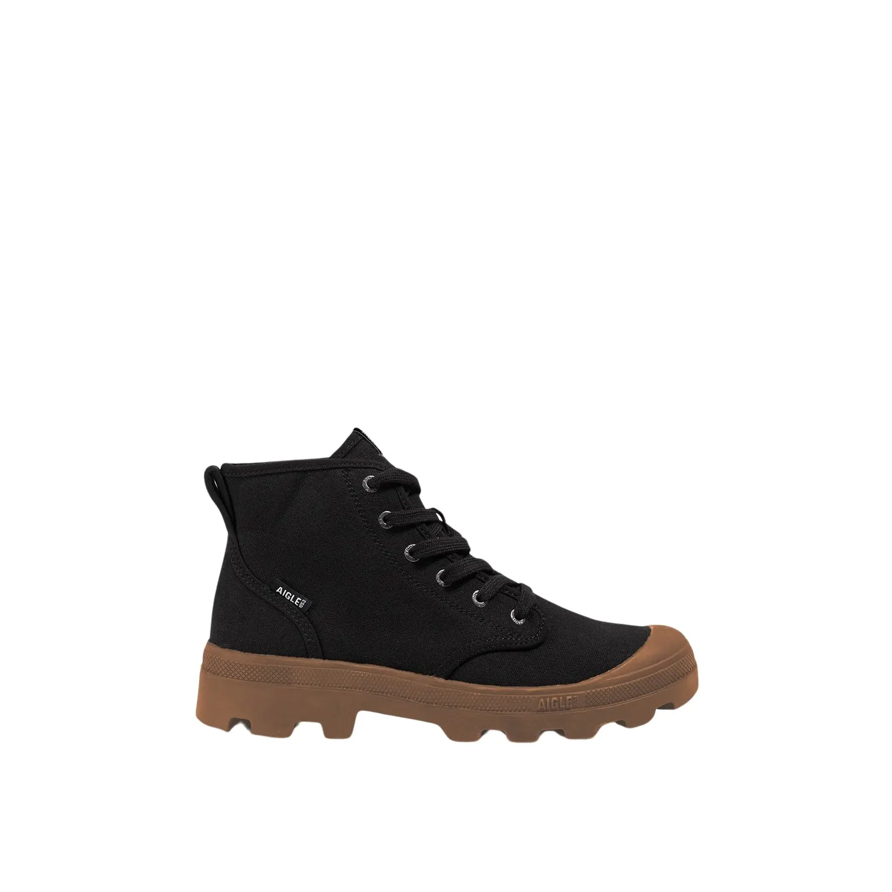 sportisgood859545