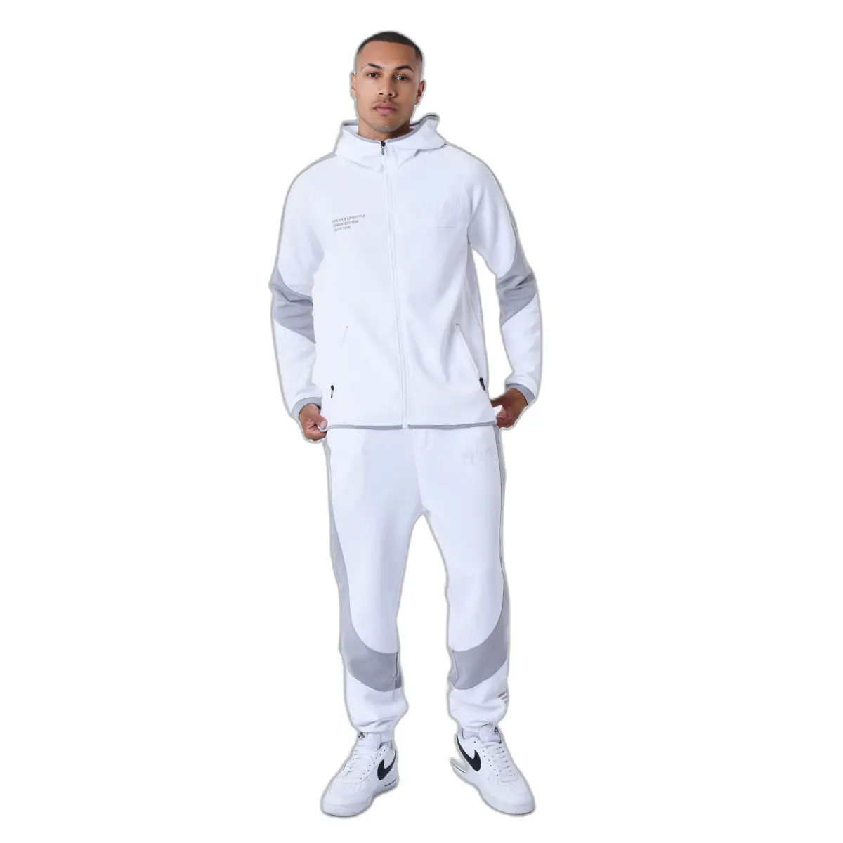sportisgood859636