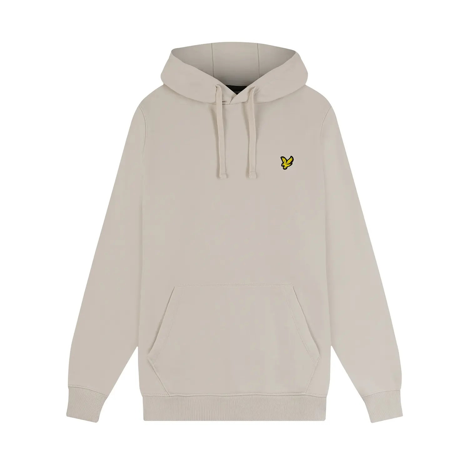 sportisgood860016