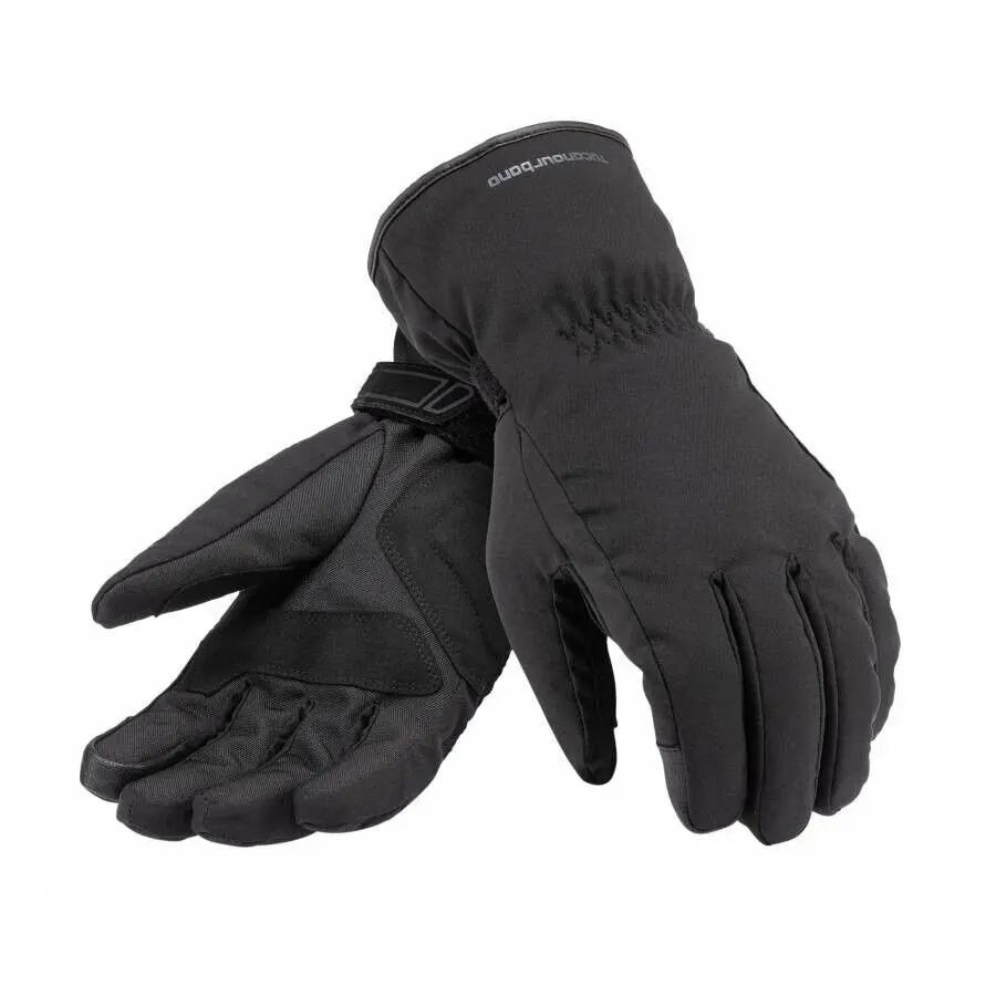 sportisgood860024
