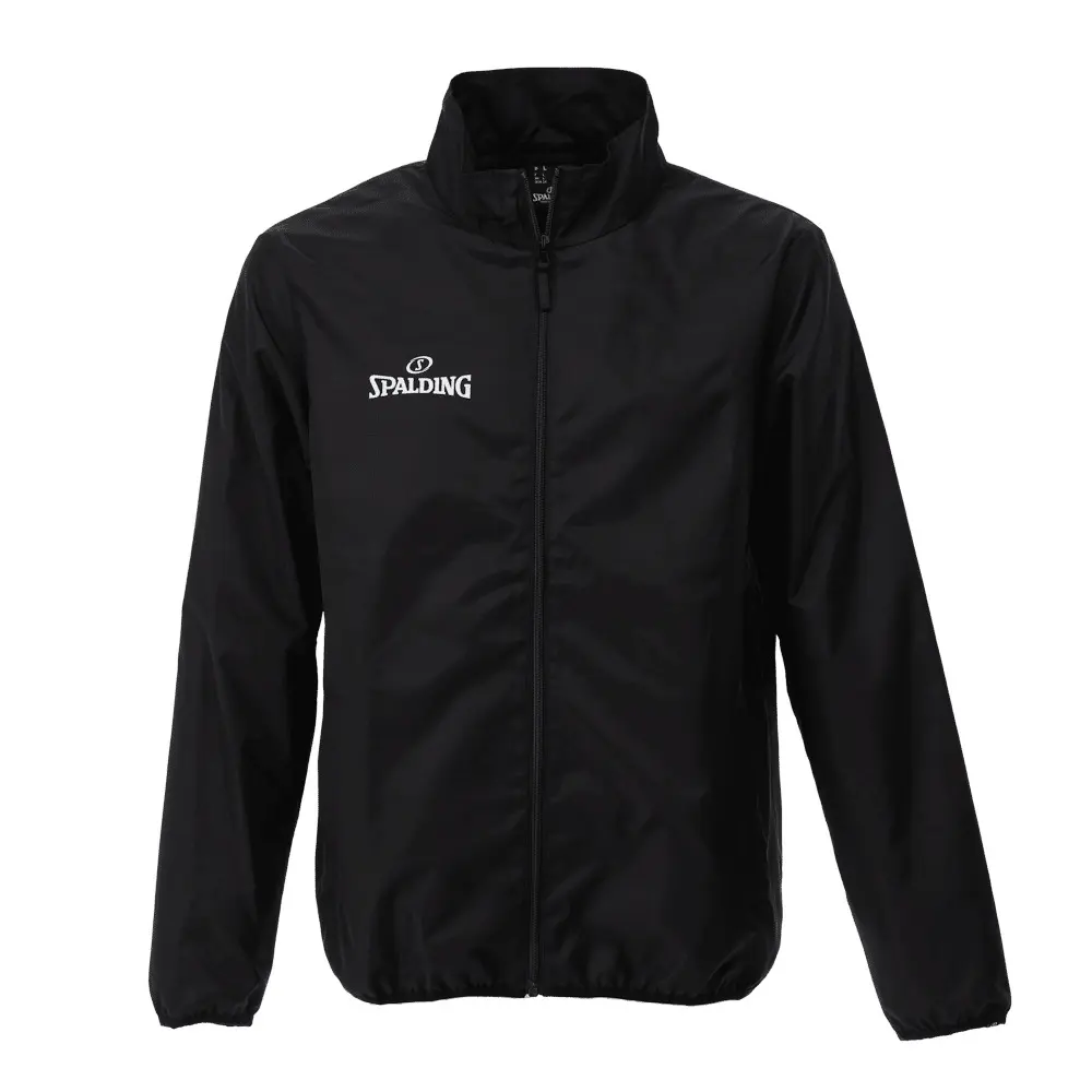 sportisgood860657