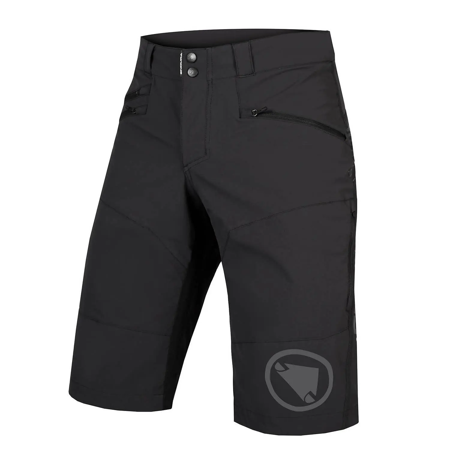 sportisgood861513