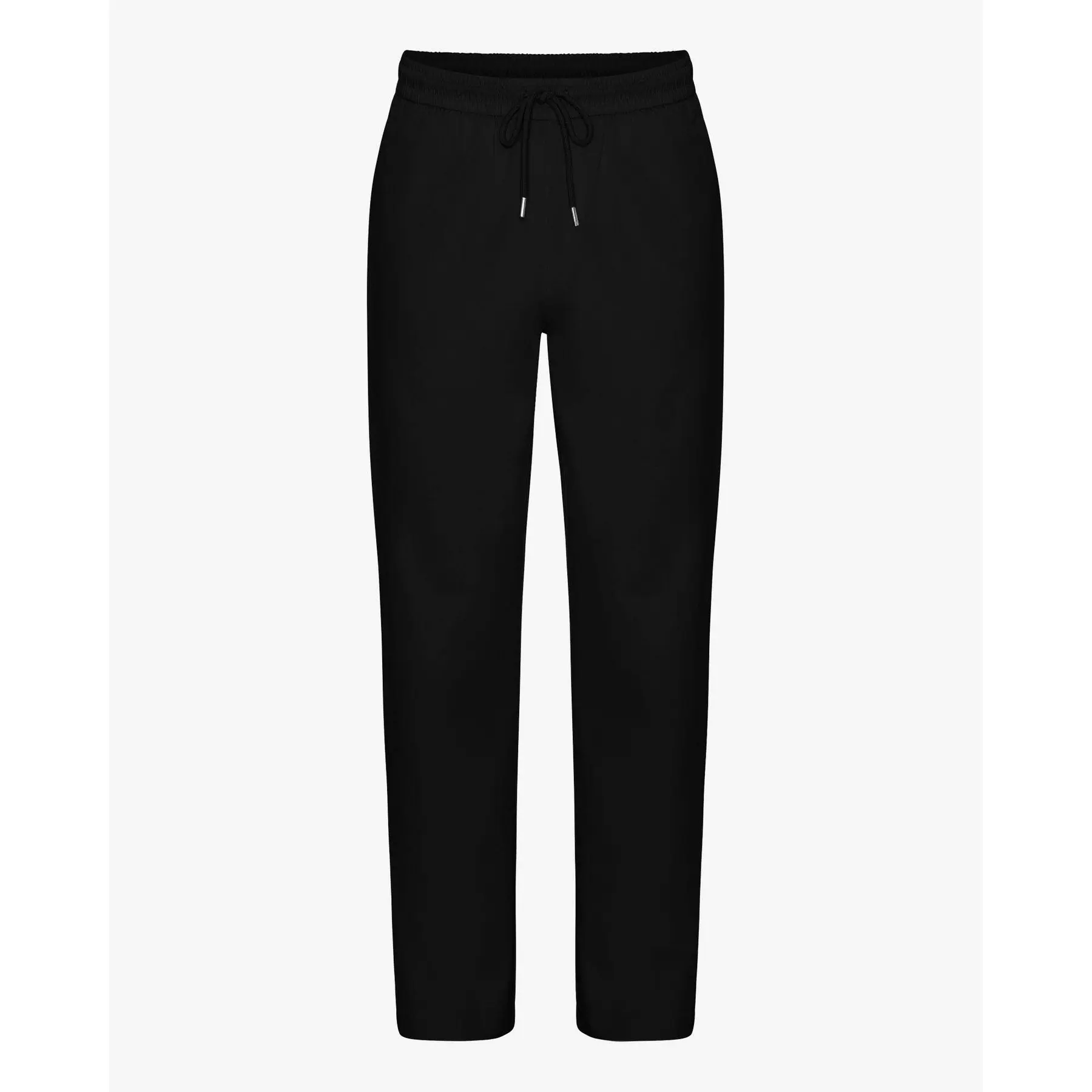 sportisgood861520