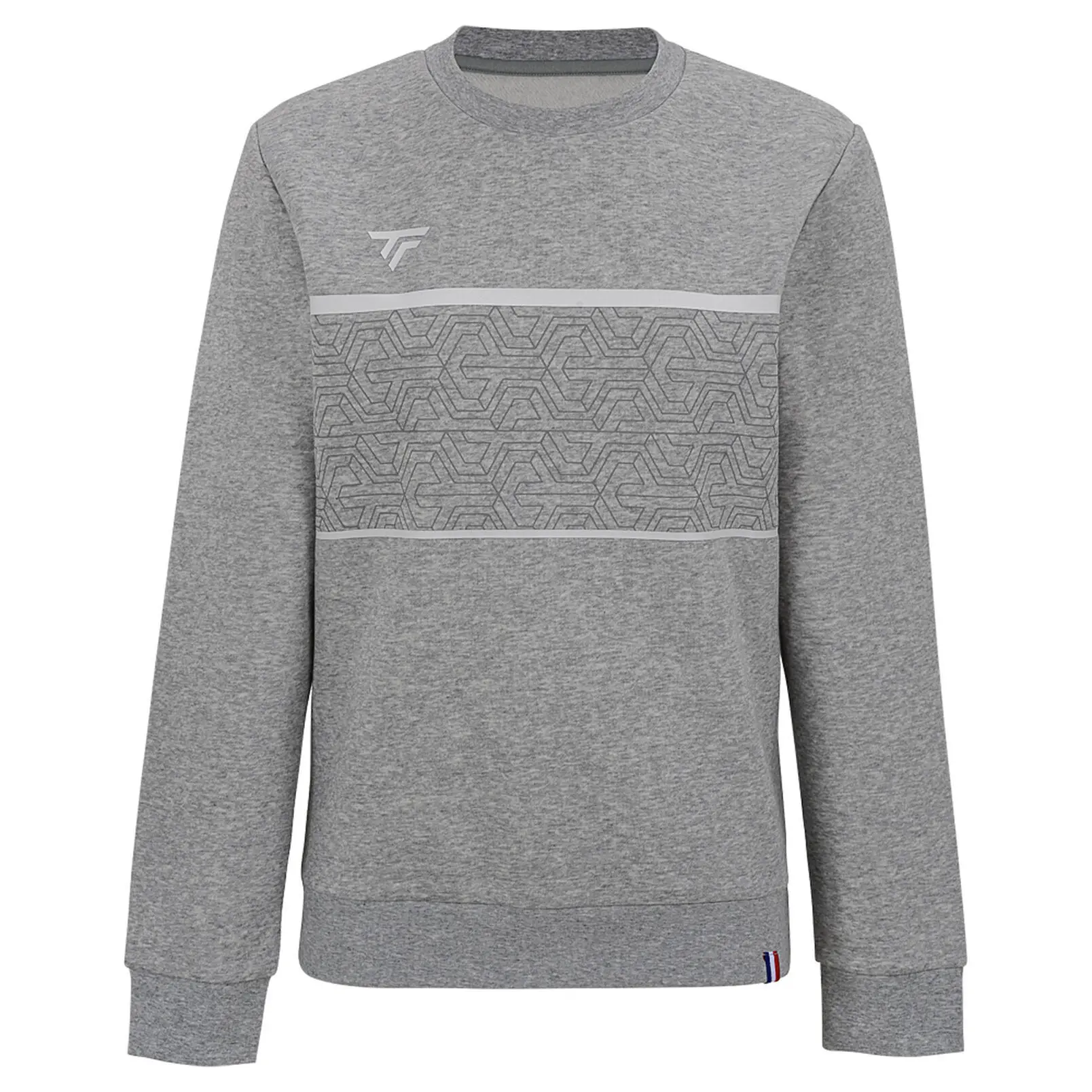 sportisgood861671